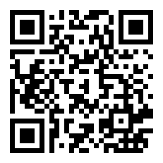 9月4日铜陵疫情最新情况 安徽铜陵疫情最新确诊数感染人数