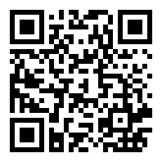 9月4日楚雄州疫情最新通报表 云南楚雄州疫情今天增加多少例