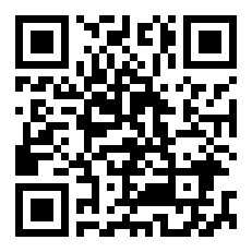 9月4日襄阳疫情最新公布数据 湖北襄阳今日新增确诊病例数量