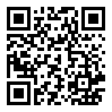 9月4日庆阳疫情最新通报表 甘肃庆阳最新疫情共多少确诊人数