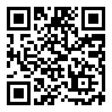 9月4日石柱疫情最新通报 重庆石柱最新疫情报告发布