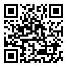 9月4日大理州目前疫情怎么样 云南大理州疫情最新消息今天