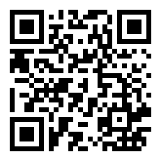 9月4日南京最新疫情通报今天 江苏南京疫情确诊今日多少例