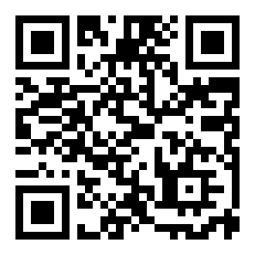 9月5日漳州最新疫情通报今天 福建漳州疫情现状如何详情