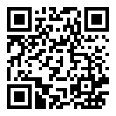 9月5日平顶山市疫情新增病例数 河南平顶山市疫情防控最新通告今天