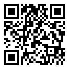 9月5日哈尔滨疫情最新数量 黑龙江哈尔滨今天疫情多少例了