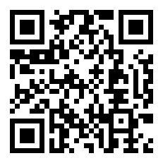 9月5日秦皇岛疫情新增病例数 河北秦皇岛疫情最新消息今天发布