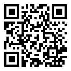 9月5日平凉疫情最新通报详情 甘肃平凉本土疫情最新总共几例