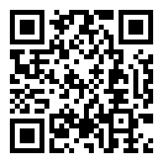 9月5日楚雄州疫情情况数据 云南楚雄州这次疫情累计多少例