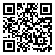 9月5日石柱疫情现状详情 重庆石柱疫情最新消息实时数据