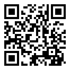 9月5日渭南本轮疫情累计确诊 陕西渭南疫情最新确诊数统计