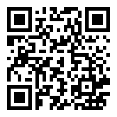 9月5日临夏州本轮疫情累计确诊 甘肃临夏州疫情最新确诊数感染人数