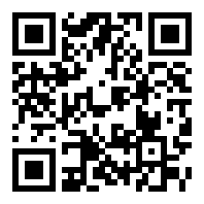 9月5日江门疫情动态实时 广东江门疫情现在有多少例