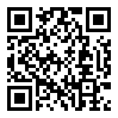 9月5日铜仁疫情新增病例详情 贵州铜仁最近疫情最新消息数据