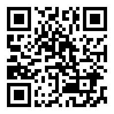 9月5日临沂疫情总共多少例 山东临沂的疫情一共有多少例