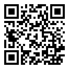 9月5日汕尾疫情最新确诊数据 广东汕尾最近疫情最新消息数据