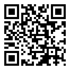 9月5日三门峡市最新疫情通报今天 河南三门峡市最新疫情通报累计人数