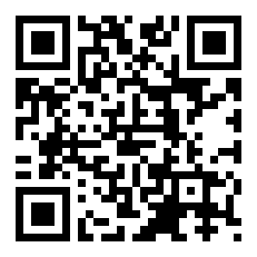 9月5日云阳疫情最新数据消息 重庆云阳疫情现有病例多少