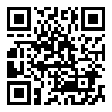 9月5日巴彦淖尔疫情最新消息 内蒙古巴彦淖尔疫情一共多少人确诊了