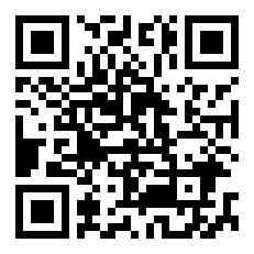 9月5日汉中疫情情况数据 陕西汉中疫情最新通报今天感染人数