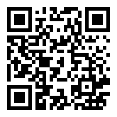 9月5日梅州疫情最新消息数据 广东梅州疫情最新消息今天发布