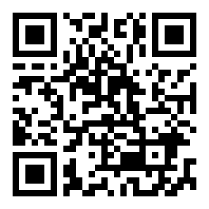 9月5日江门疫情最新情况统计 广东江门最新疫情共多少确诊人数