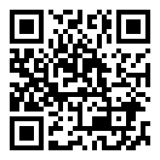 9月5日南充今日疫情数据 四川南充最近疫情最新消息数据