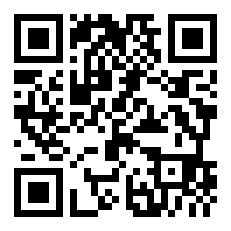 9月5日遂宁疫情最新公布数据 四川遂宁最新疫情共多少确诊人数