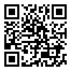 9月5日通化疫情累计多少例 吉林通化疫情现有病例多少