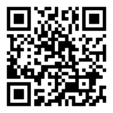 9月5日沧州总共有多少疫情 河北沧州疫情累计有多少病例