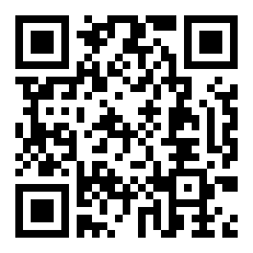 9月5日温州疫情新增确诊数 浙江温州疫情防控通告今日数据