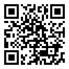 9月5日乐东疫情消息实时数据 海南乐东疫情现在有多少例