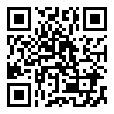 9月5日杭州疫情最新通报 浙江杭州疫情最新通告今天数据