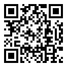 9月5日韶关疫情最新确诊数据 广东韶关疫情最新确诊数统计