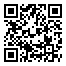 9月5日阿坝州累计疫情数据 四川阿坝州最新疫情目前累计多少例