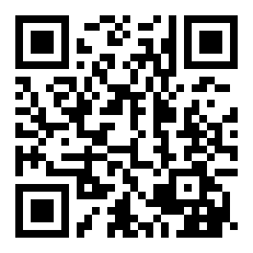 9月5日绍兴现有疫情多少例 浙江绍兴目前为止疫情总人数