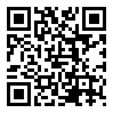 9月5日河源今日疫情数据 广东河源疫情最新通告今天数据