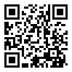 9月5日琼中疫情最新动态 海南琼中疫情最新消息详细情况