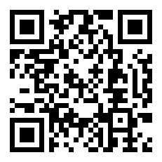 9月5日鹤壁市疫情最新消息数据 河南鹤壁市疫情现在有多少例