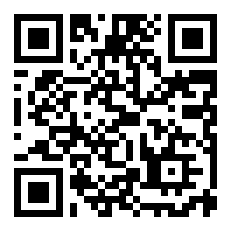 9月6日庆阳今日疫情详情 甘肃庆阳疫情最新消息今天