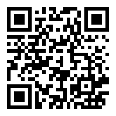 9月6日玉林疫情现状详情 广西玉林现在总共有多少疫情