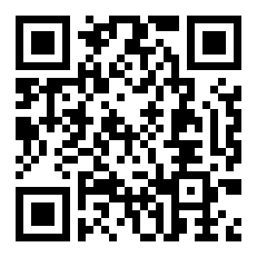 9月6日佳木斯疫情最新通报表 黑龙江佳木斯新冠疫情最新情况