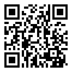 9月6日拉萨最新发布疫情 西藏拉萨疫情今天增加多少例