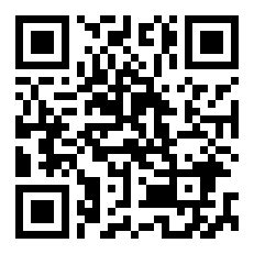 9月6日黔南州疫情最新通报表 贵州黔南州疫情最新确诊数感染人数