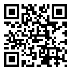 9月6日东方累计疫情数据 海南东方今天疫情多少例了