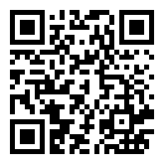 9月6日济南疫情情况数据 山东济南疫情最新消息详细情况