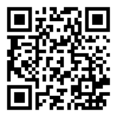 9月6日南昌今天疫情信息 江西南昌疫情现有病例多少