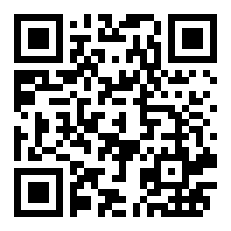 9月6日泰州疫情累计多少例 江苏泰州疫情累计有多少病例