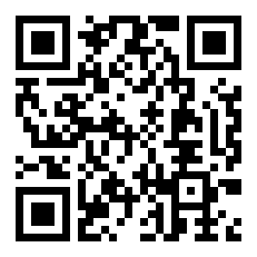 9月6日儋州疫情最新情况 海南儋州疫情最新消息今天