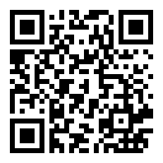 9月6日沧州最新疫情情况数量 河北沧州疫情最新通告今天数据